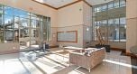 1303 930 Cambie Street