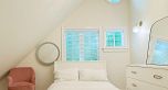 3821 W Broadway