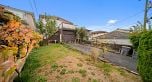271 E 38th Avenue