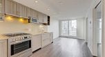 1803 5470 Ormidale Street