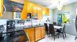 7778 Main Street