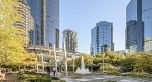 2005 1050 Burrard Street