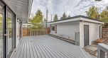 6568 Vine Street