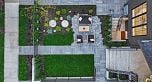 6890 Brooks Street