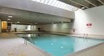 801 188 Keefer Place