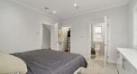 2577 Parker Street