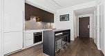 609 1688 Pullman Porter Street