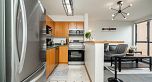 1501 5288 Melbourne Street