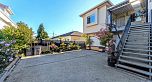 7778 Main Street