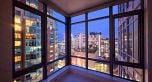 1707 1028 Barclay Street