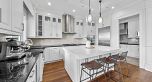 3339 W 27th Avenue