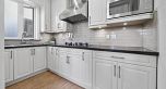 3339 W 27th Avenue