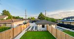 1724 E 64th Avenue
