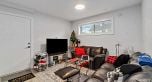 2577 Parker Street