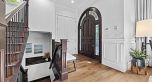 3339 W 27th Avenue