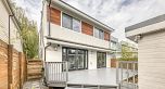 6568 Vine Street