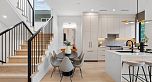 6892 Brooks Street