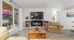 101 1435 Nelson Street