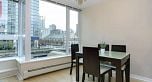801 188 Keefer Place