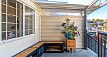 7778 Main Street
