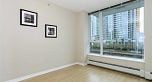 801 188 Keefer Place