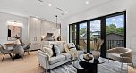 6892 Brooks Street