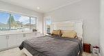 2577 Parker Street