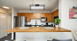 1501 5288 Melbourne Street