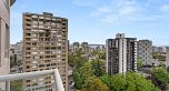 1607 1277 Nelson Street
