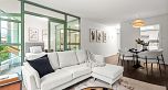 301 1159 Main Street