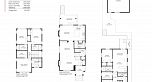 3339 W 27th Avenue