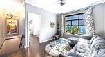7778 Main Street