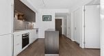 609 1688 Pullman Porter Street