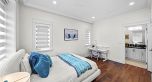 3339 W 27th Avenue