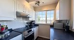 402 PH2 2091 Vine Street