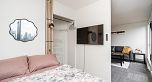 1501 5288 Melbourne Street