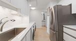 1303 930 Cambie Street