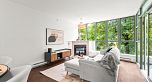 301 1159 Main Street
