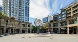 801 188 Keefer Place