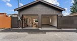 6890 Brooks Street