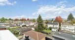 2577 Parker Street