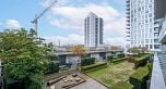501 3488 Sawmill Crescent