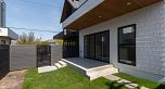 5407 Wales Street