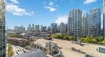 1303 930 Cambie Street