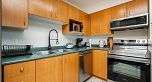 1501 5288 Melbourne Street