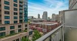 705 233 Robson Street