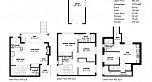 6892 Brooks Street