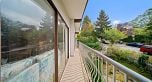 271 E 38th Avenue