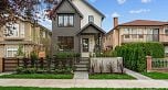 6890 Brooks Street