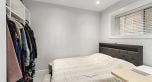 2577 Parker Street